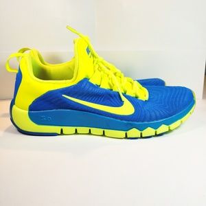 Nike Free 5.0 TR Women